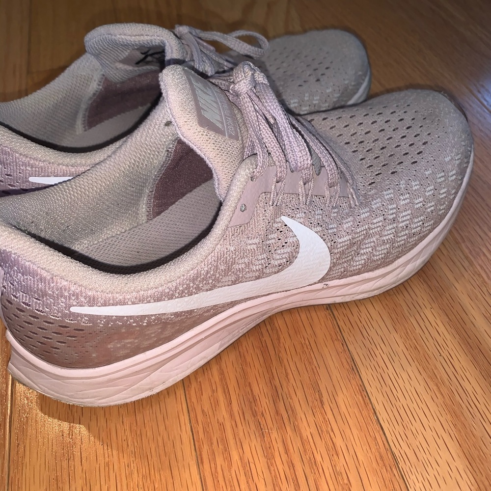Nike Pegasus Zoom 35